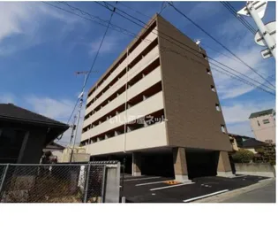 BELLA CASA FELICEの画像