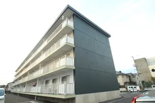 K'SB KAIROEN C棟の画像