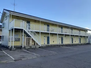 ニューエリールタケムラの画像