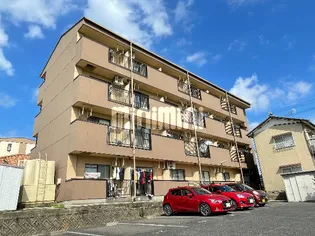 いちごハウスの画像