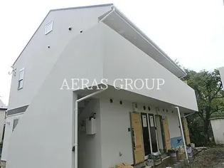 CITY STAGE CALMIA IIの画像