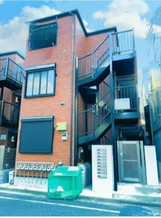 ベイルーム本町通りの画像