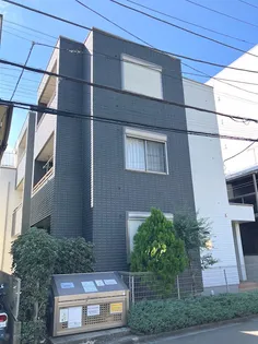 アロマヴィレッジの画像