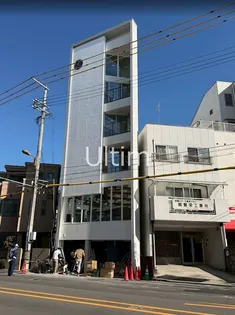 グレースビーコン大宮の画像