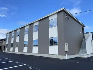 BESTーSTYLE汐見の画像