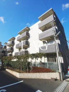 エストポワールの画像