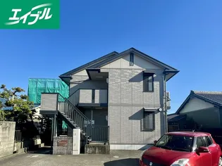 アヴェクアンシエンの画像