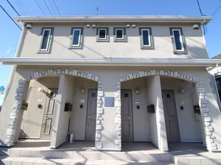 グレイス桜木町の画像