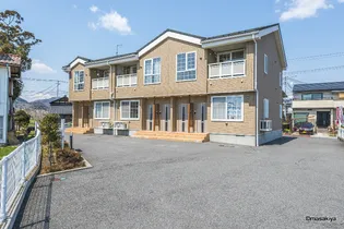 サラミタージュの画像