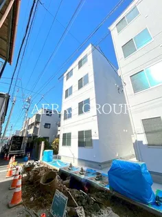 ウィズ小菅の画像