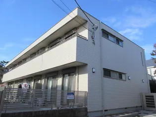 アコーラ国立の画像