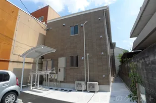 プライム瑞穂の画像