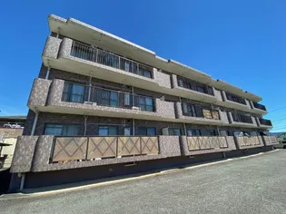 エミネンス渋谷の画像