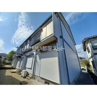 カーサ リベルタの画像