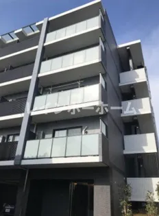 メイクスデザイン浦安の画像