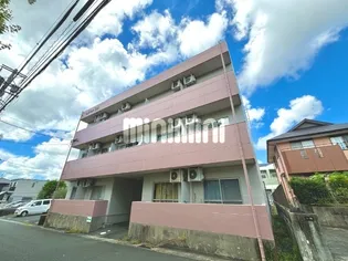 エクセルTMの画像