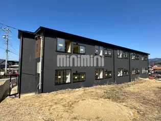 ラ コリーナの画像