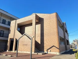 シャイン ウェーブ MIYAGOSHIの画像