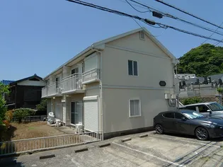 パワーハイツの画像