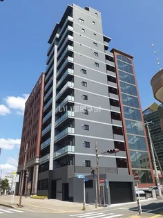 ジョリ シャルマンの画像