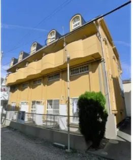 ラフォーレ司の画像