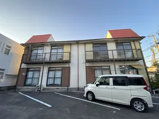 ミキハウスの画像