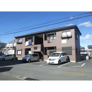 フォーシーズンの画像