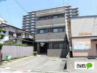 デュエルαの画像