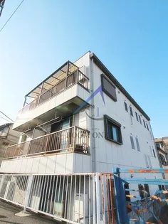 エリアGOの画像