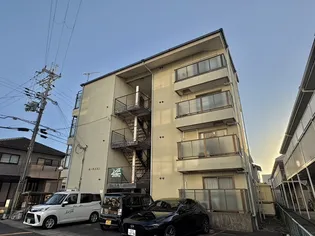 ロータスK1の画像