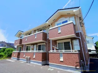 エテルノ セレーノの画像