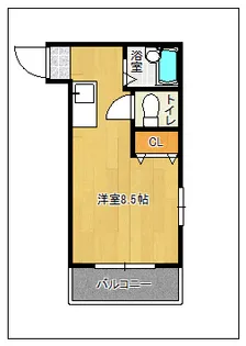 セイント高取の画像