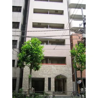 プチグランデ駒形の画像