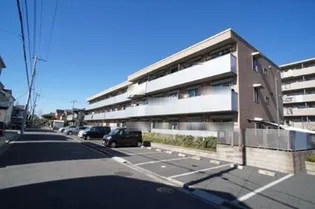 MAST LIFE SOGAの画像