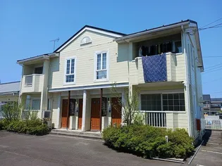 マノワール ヴェールIVの画像