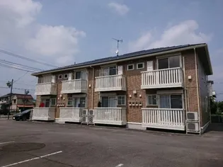 メイプル ガーデンの画像