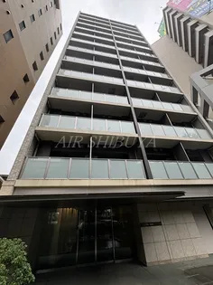 JPNOIE下高井戸の画像