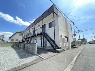 豊岡寿マンションの画像
