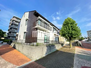 メゾン ド エトワールの画像