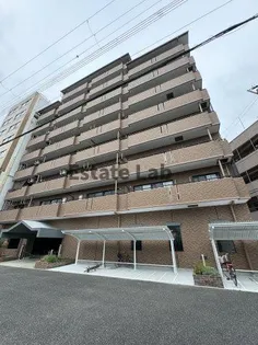 ミリオンベル神戸の画像