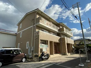 ヴィエントの画像