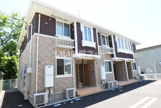 エスポワールBの画像