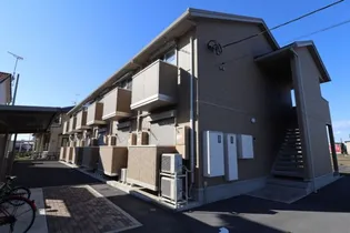 ジュール シャンの画像