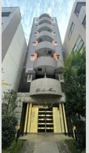 ガラ ステージ森下の画像