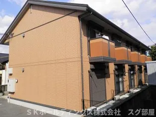 エミネンス豊岡の画像