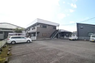 フローラルTANAKAの画像
