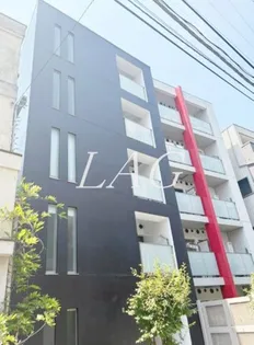 カリーノ元浅草の画像