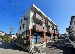 ハーベシアス ABの画像