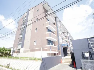 THE PASTORAL SOUTH WINGの画像