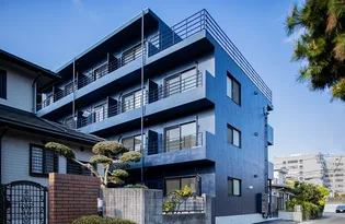 ピース カルマの画像